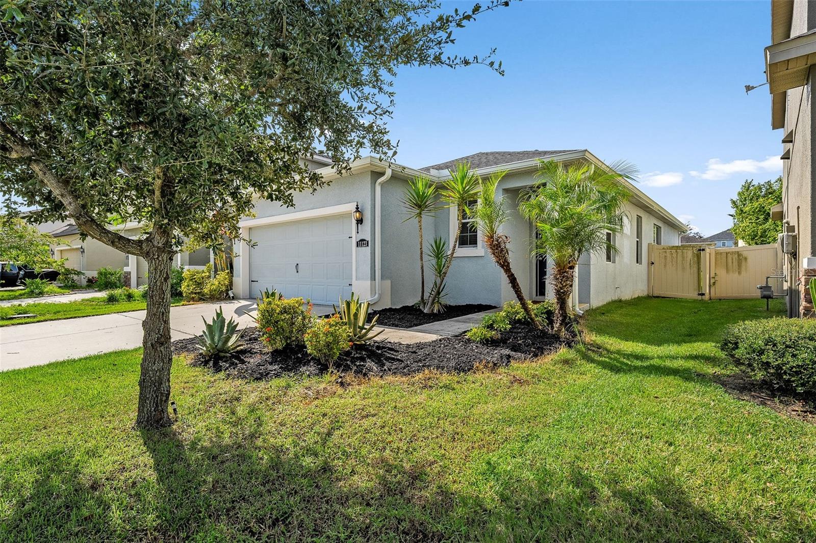 Image 32 of 46 For 11123 Abaco Island Avenue