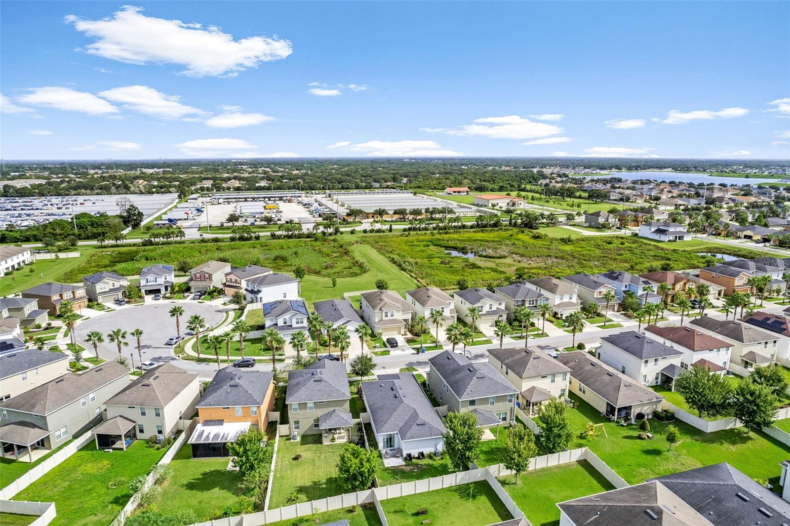 Image 34 of 46 For 11123 Abaco Island Avenue