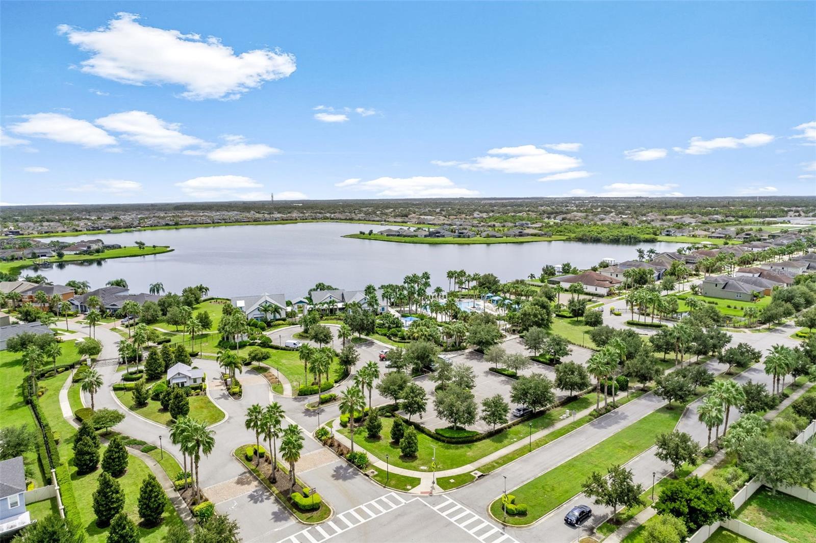 Image 36 of 46 For 11123 Abaco Island Avenue