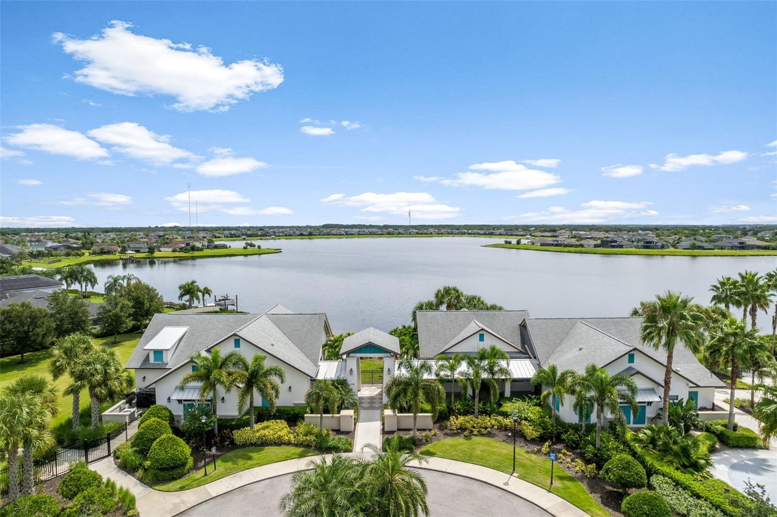 Image 37 of 46 For 11123 Abaco Island Avenue