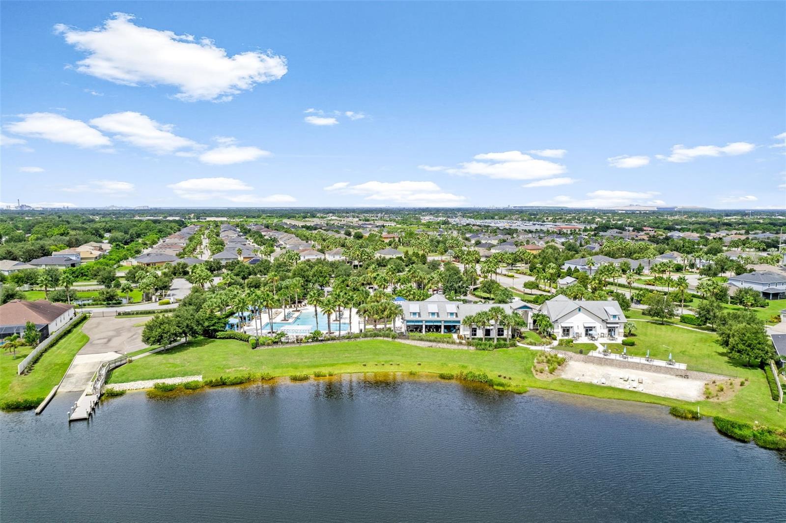 Image 38 of 46 For 11123 Abaco Island Avenue