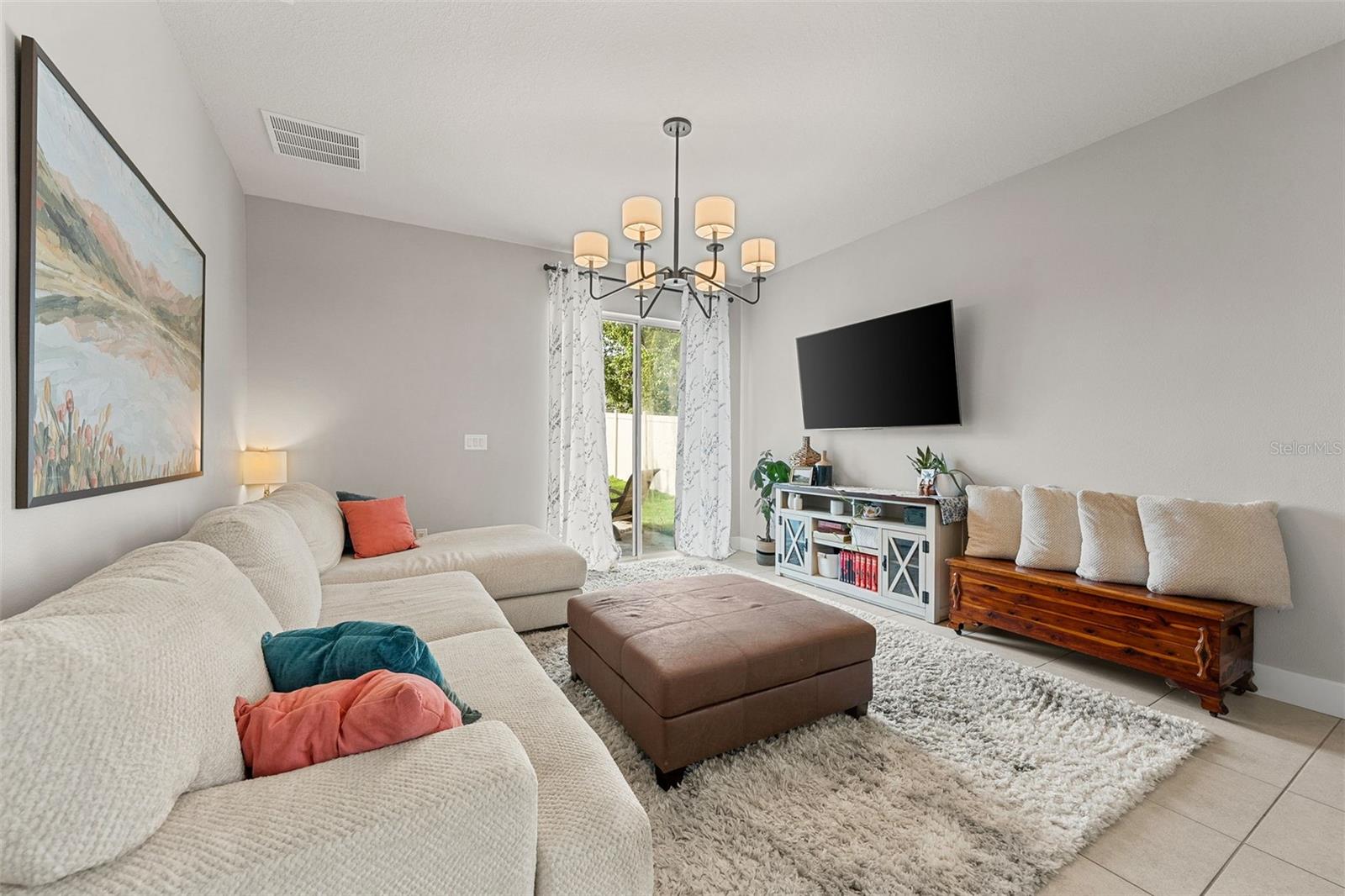 Image 4 of 46 For 11123 Abaco Island Avenue