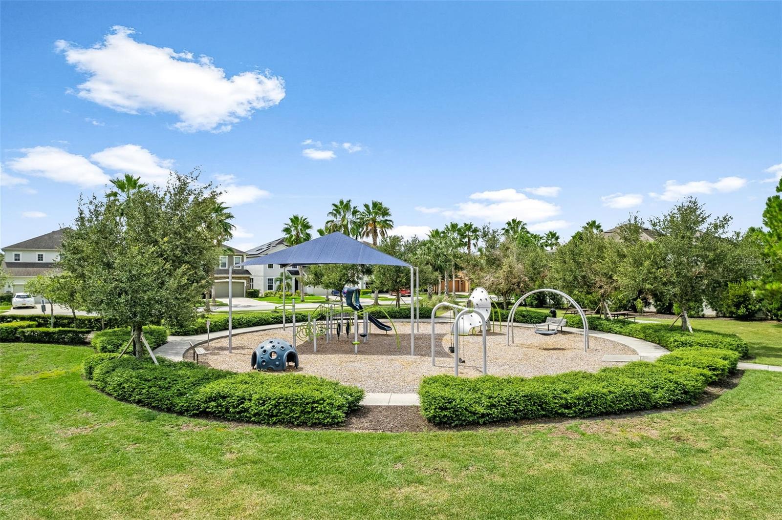Image 41 of 46 For 11123 Abaco Island Avenue
