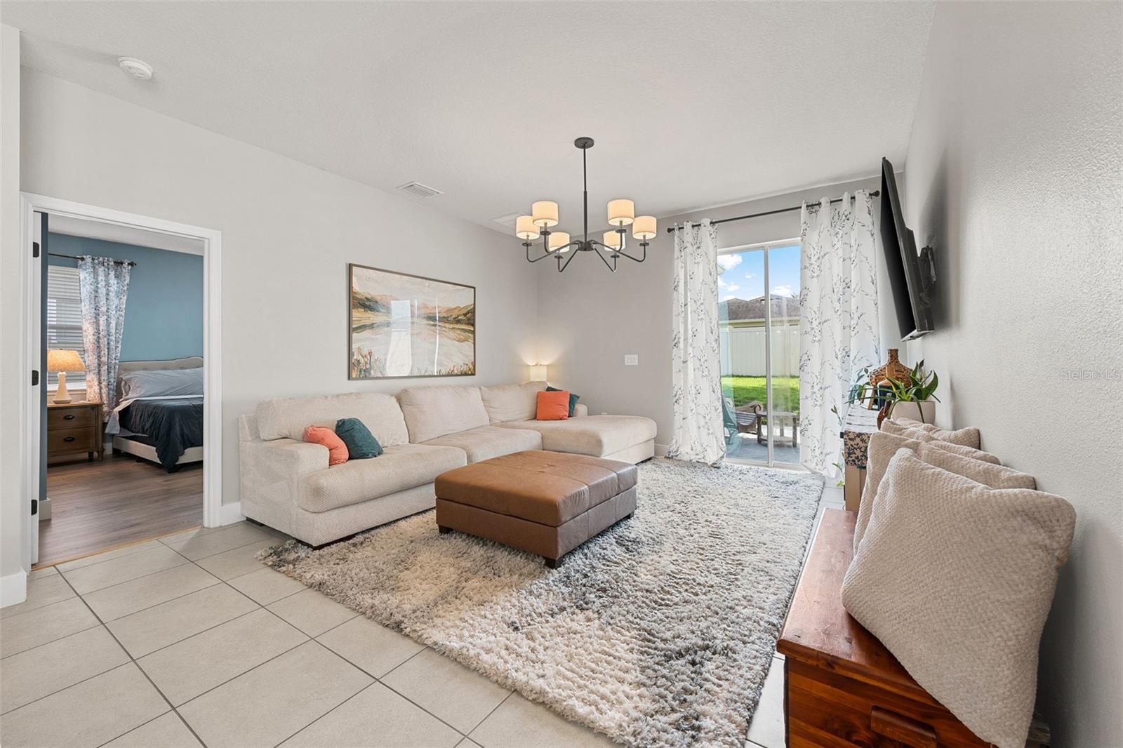 Image 5 of 46 For 11123 Abaco Island Avenue