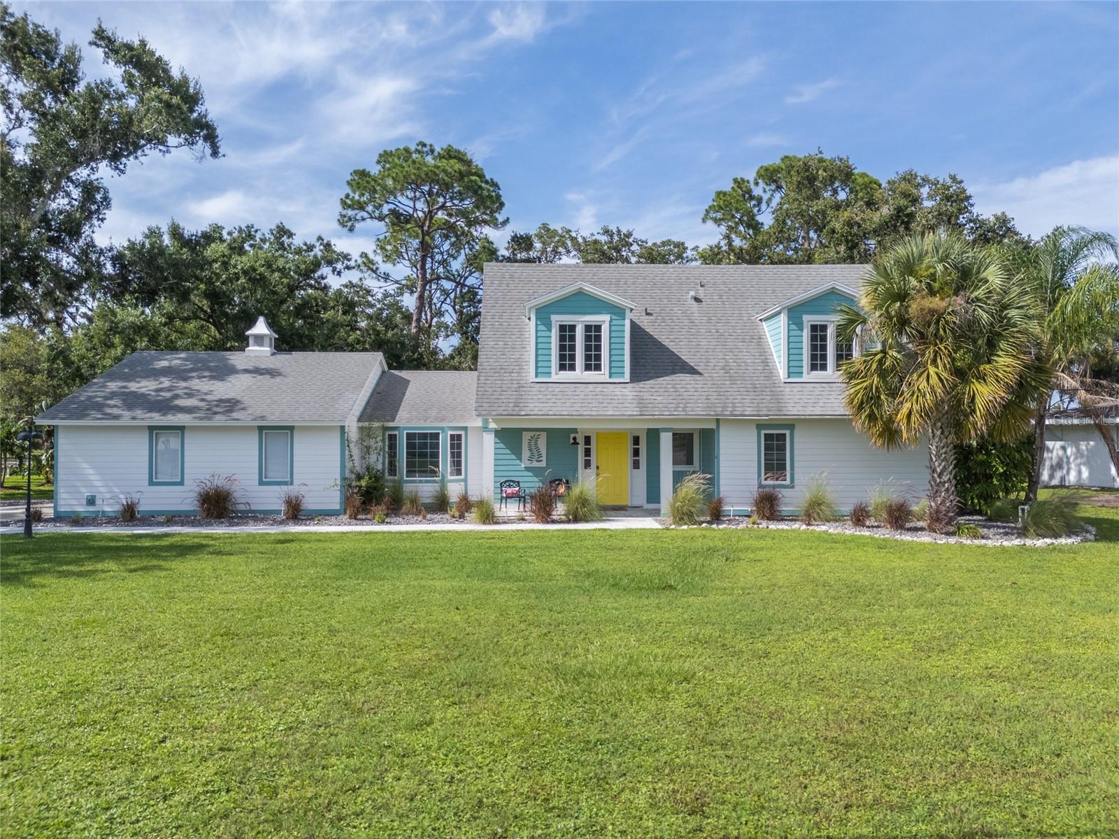 Details for 5005 Canterbury Drive, SARASOTA, FL 34243