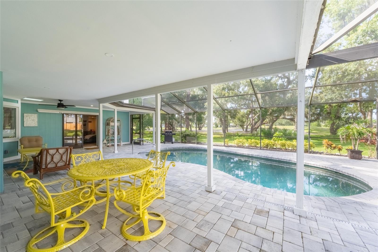Image 59 of 71 For 5005 Canterbury Drive