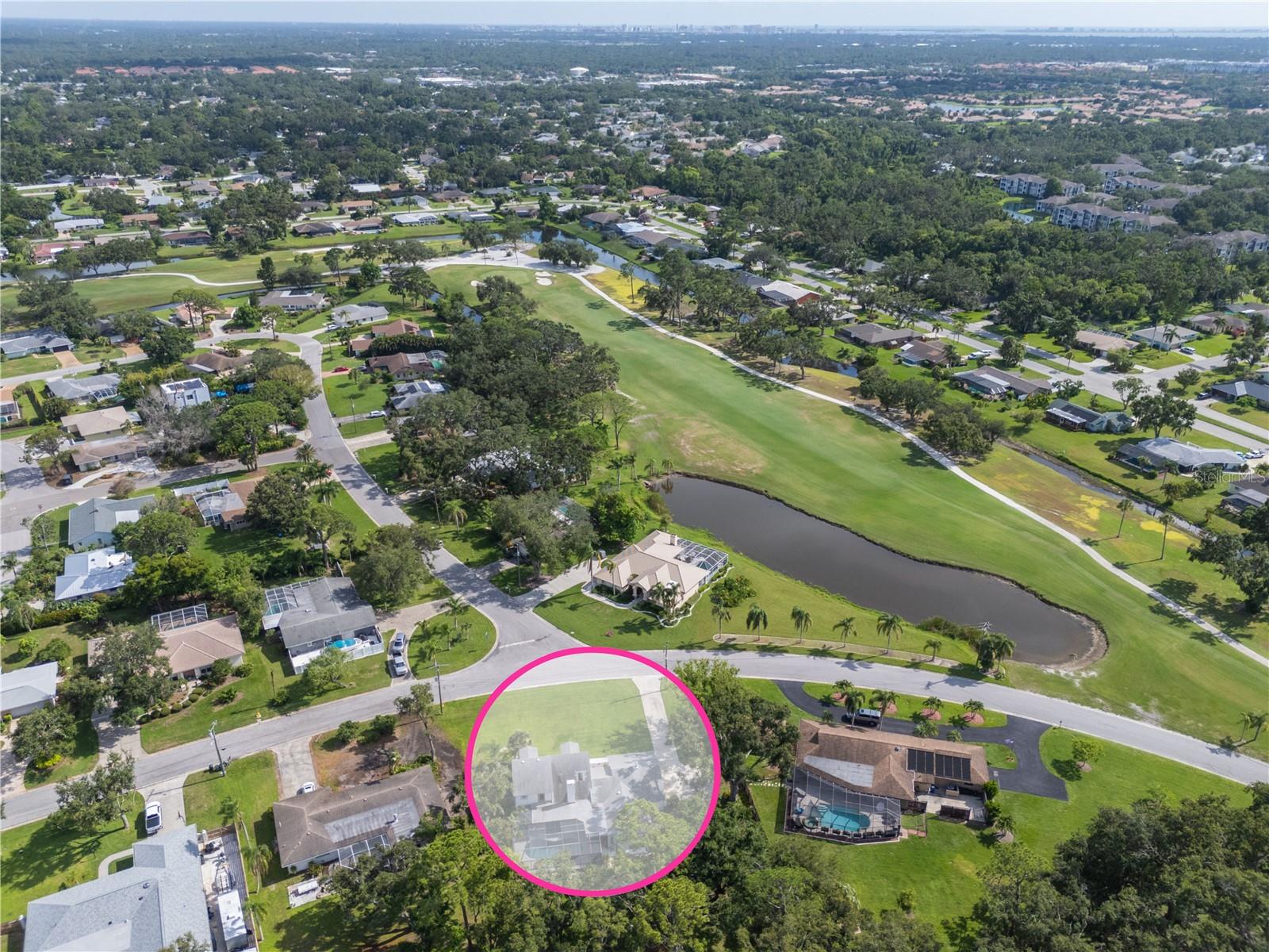 Image 67 of 71 For 5005 Canterbury Drive