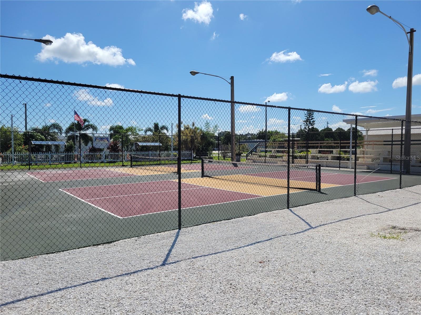 Image 7 of 17 For 4812 Boca Raton Avenue
