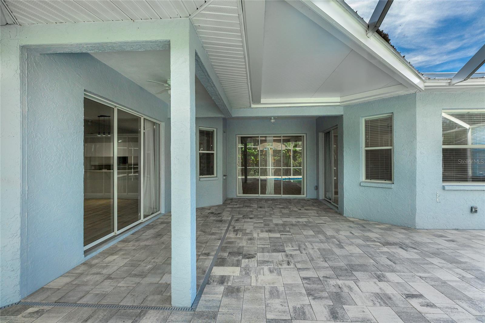 Image 26 of 36 For 4454 Hollybrook Way