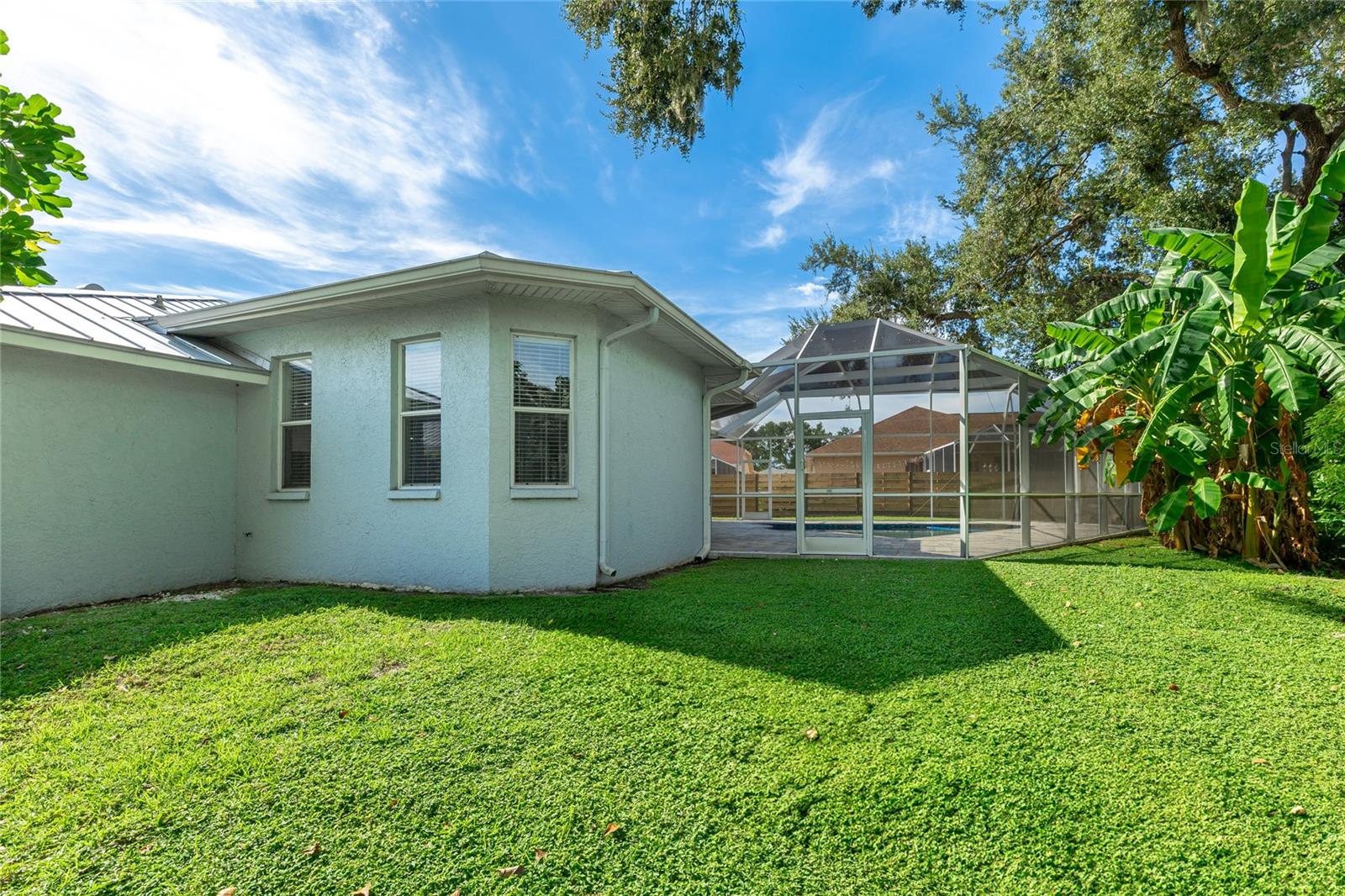 Image 29 of 36 For 4454 Hollybrook Way
