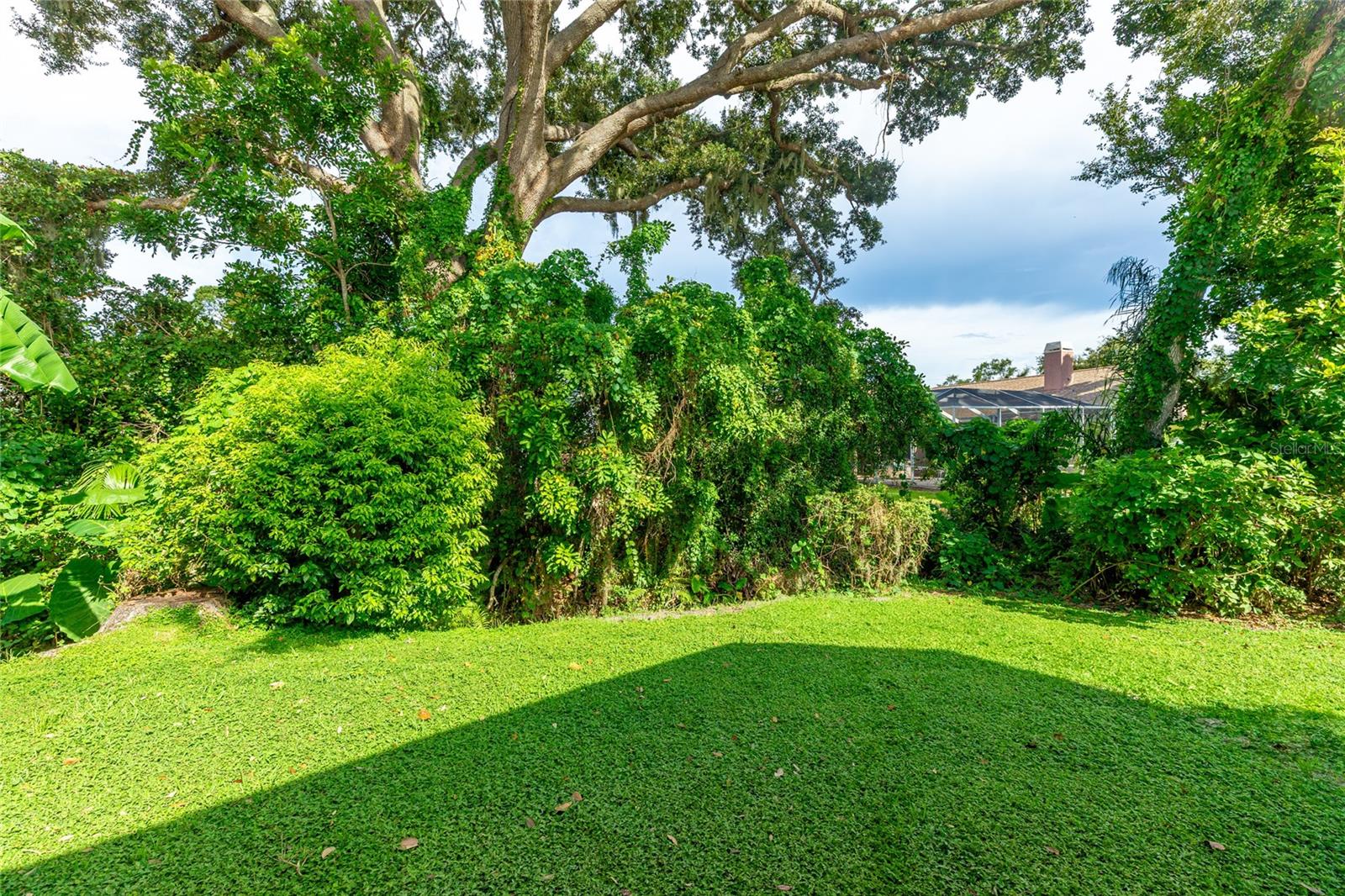 Image 30 of 36 For 4454 Hollybrook Way