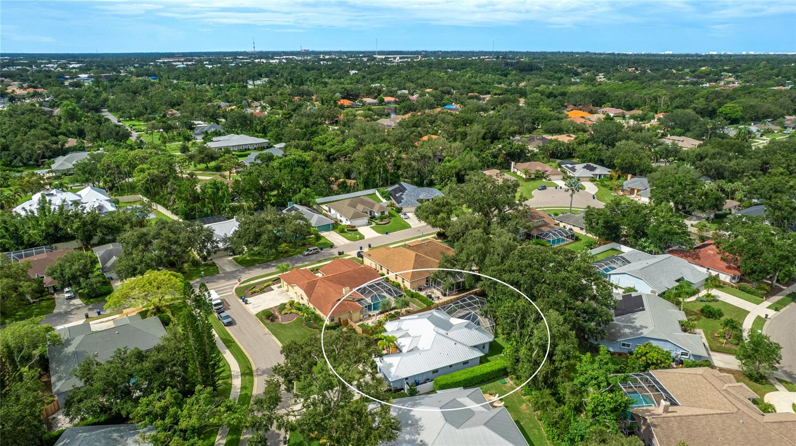Image 33 of 36 For 4454 Hollybrook Way