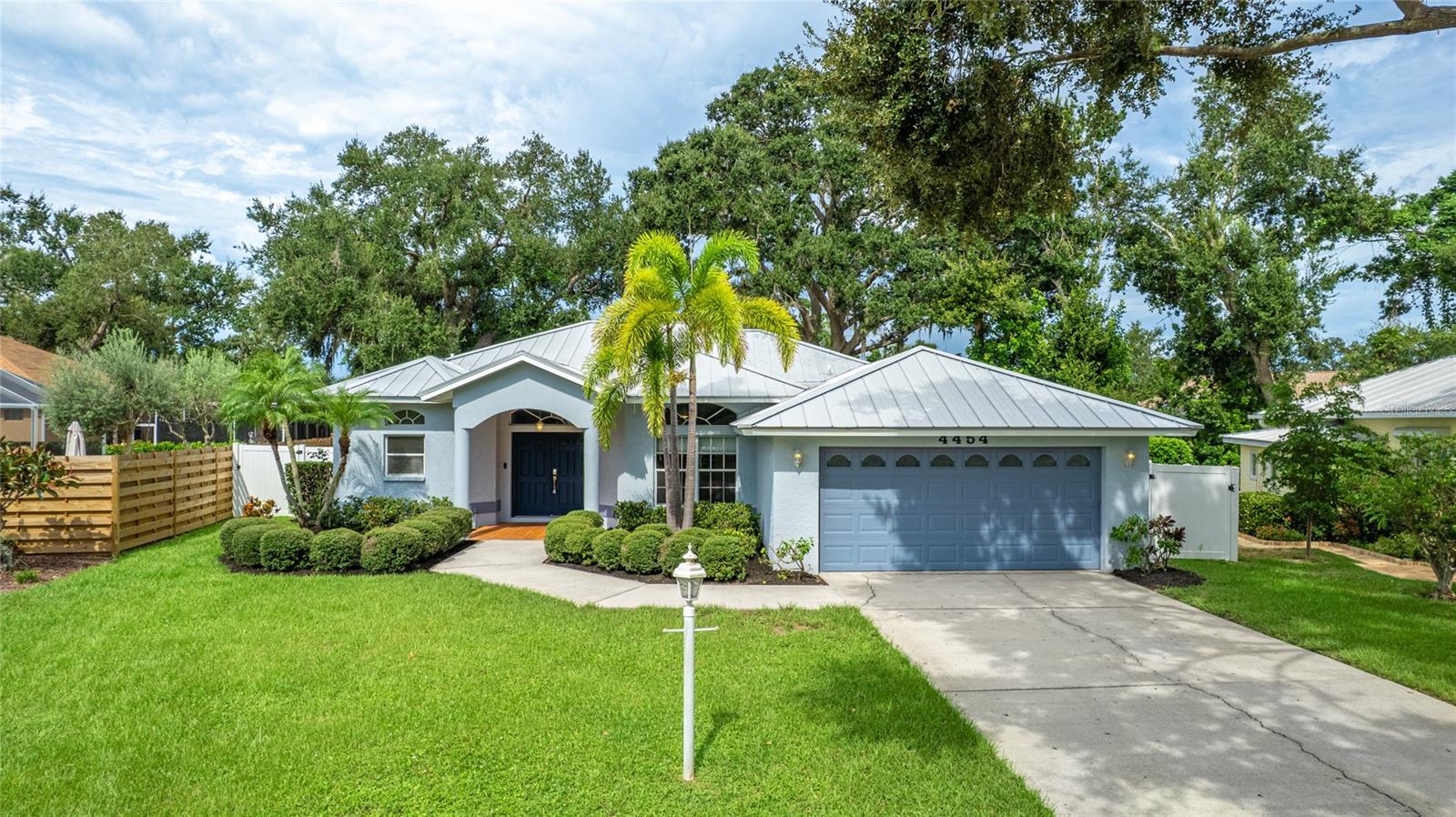Image 36 of 36 For 4454 Hollybrook Way
