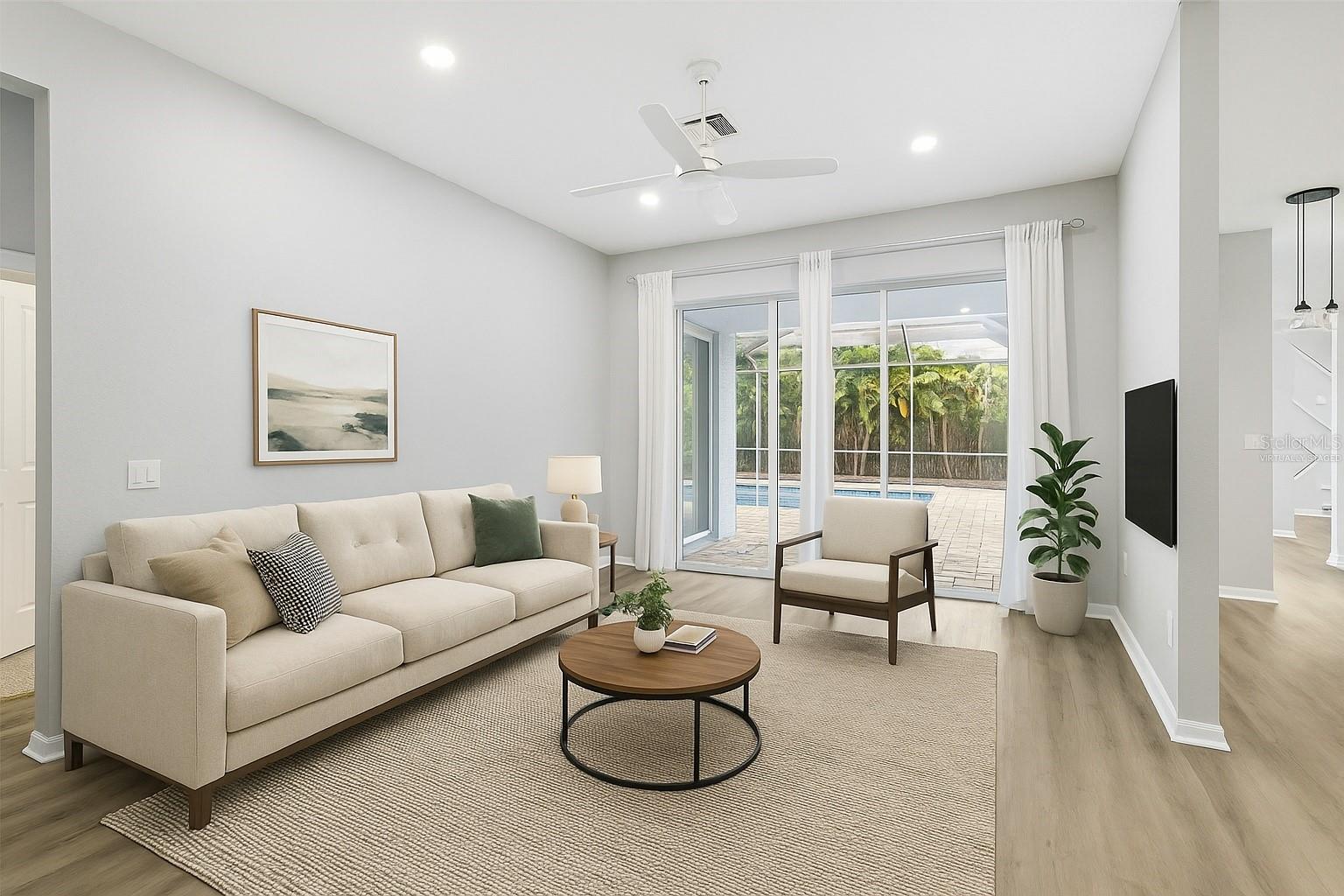 Image 6 of 36 For 4454 Hollybrook Way