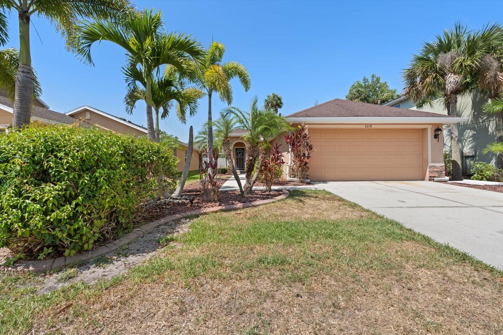 Details for 6018 Oak Mill Terrace, PALMETTO, FL 34221
