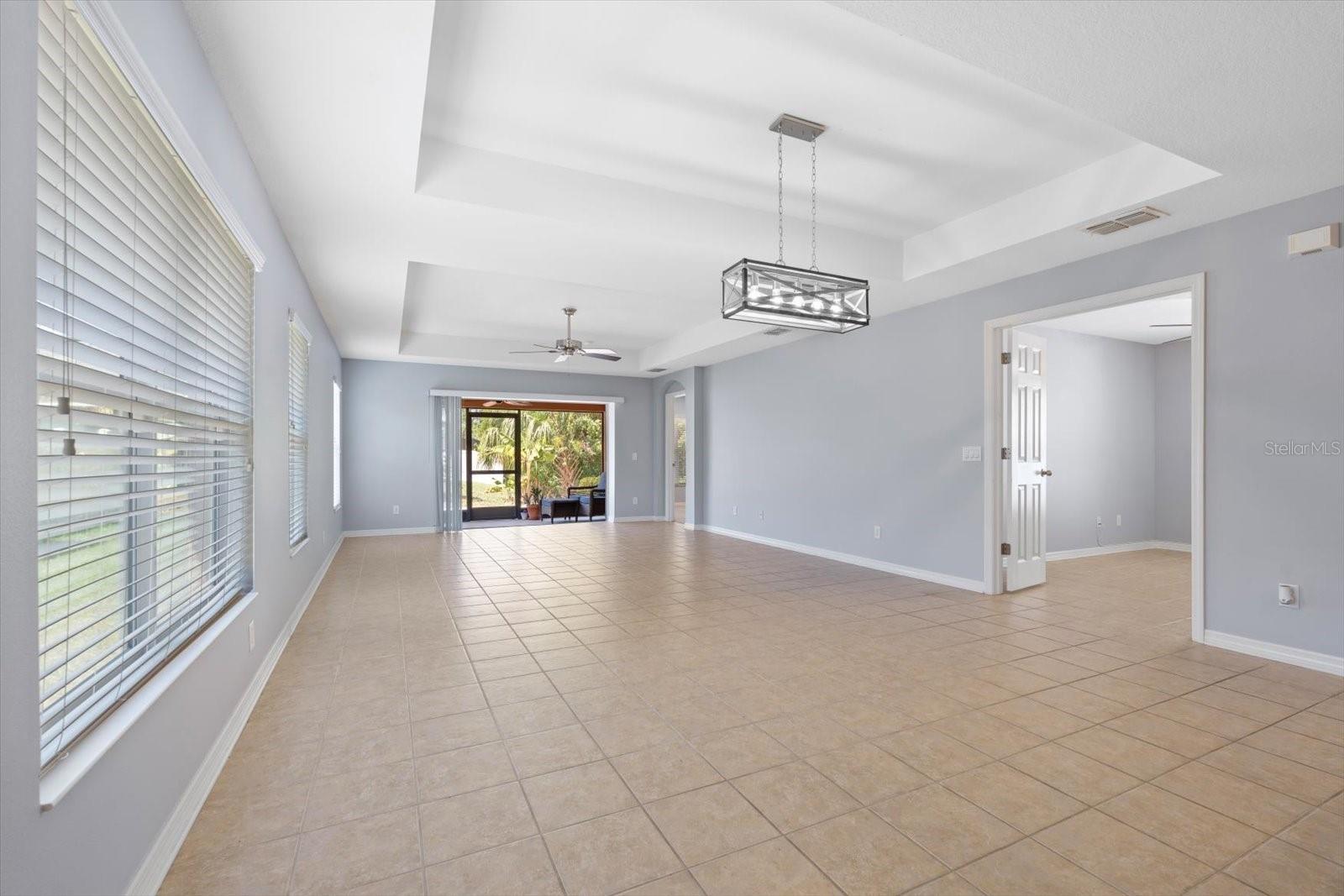 Image 3 of 37 For 6018 Oak Mill Terrace