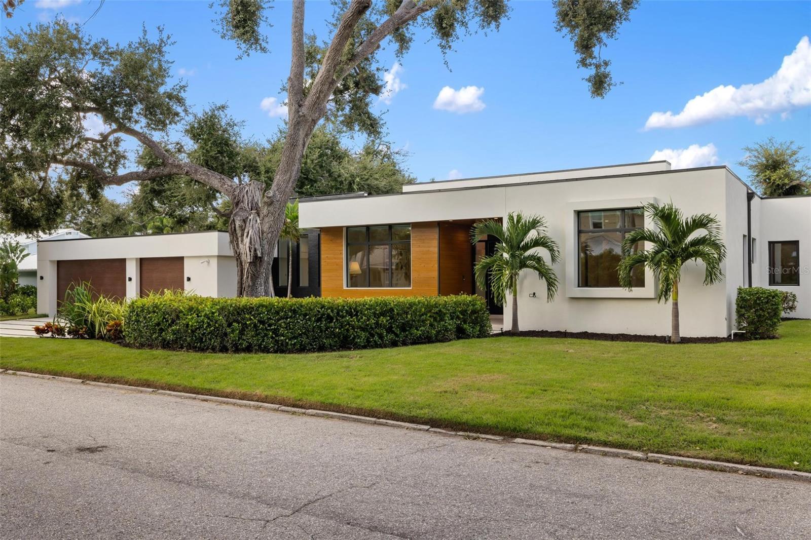 Details for 1873 Rose Street, SARASOTA, FL 34239