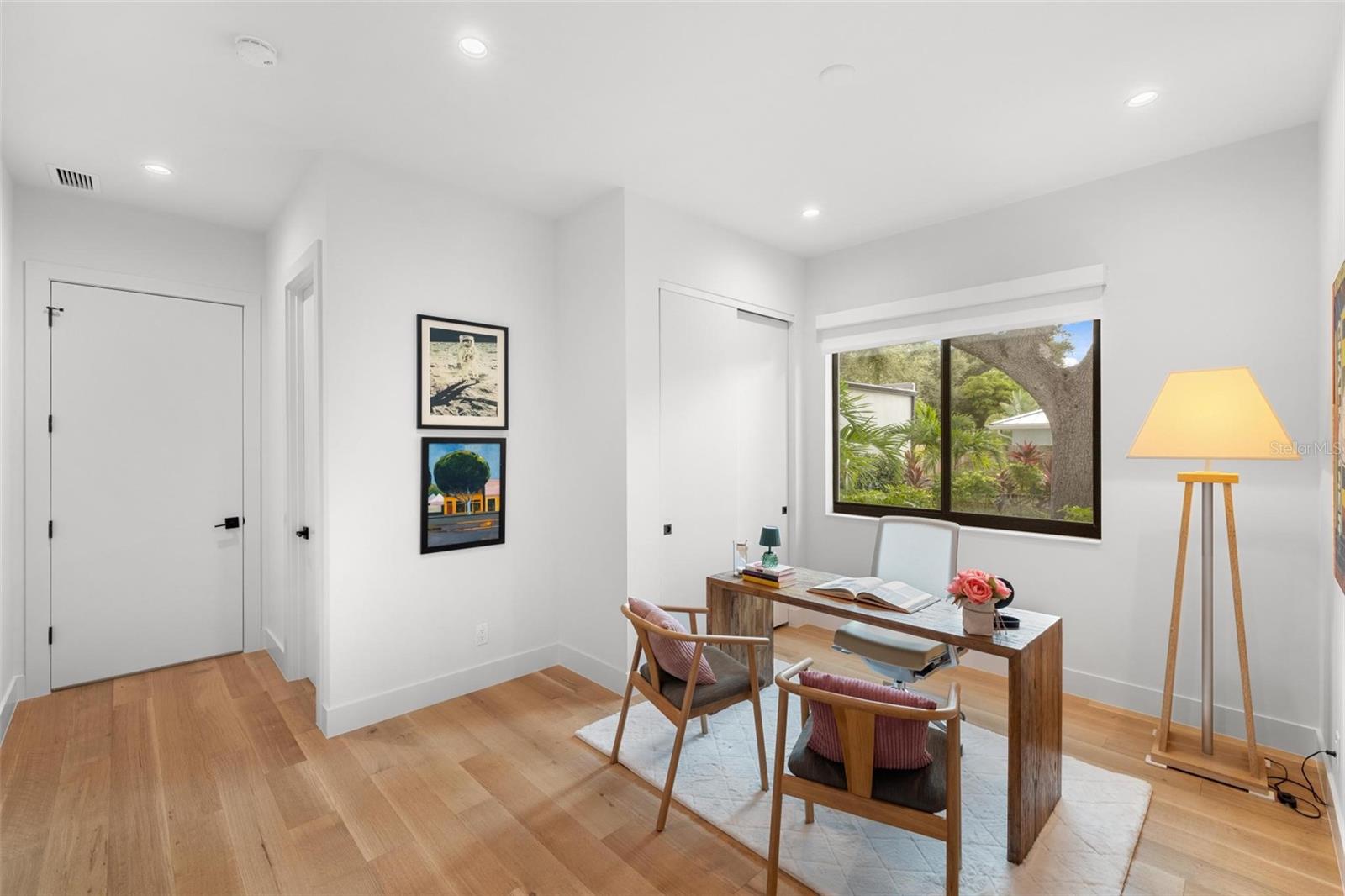 Image 75 of 97 For 1873 Rose Street