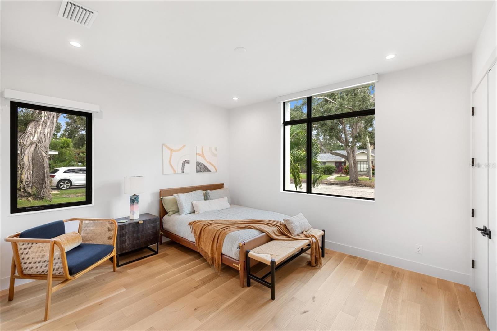 Image 82 of 97 For 1873 Rose Street
