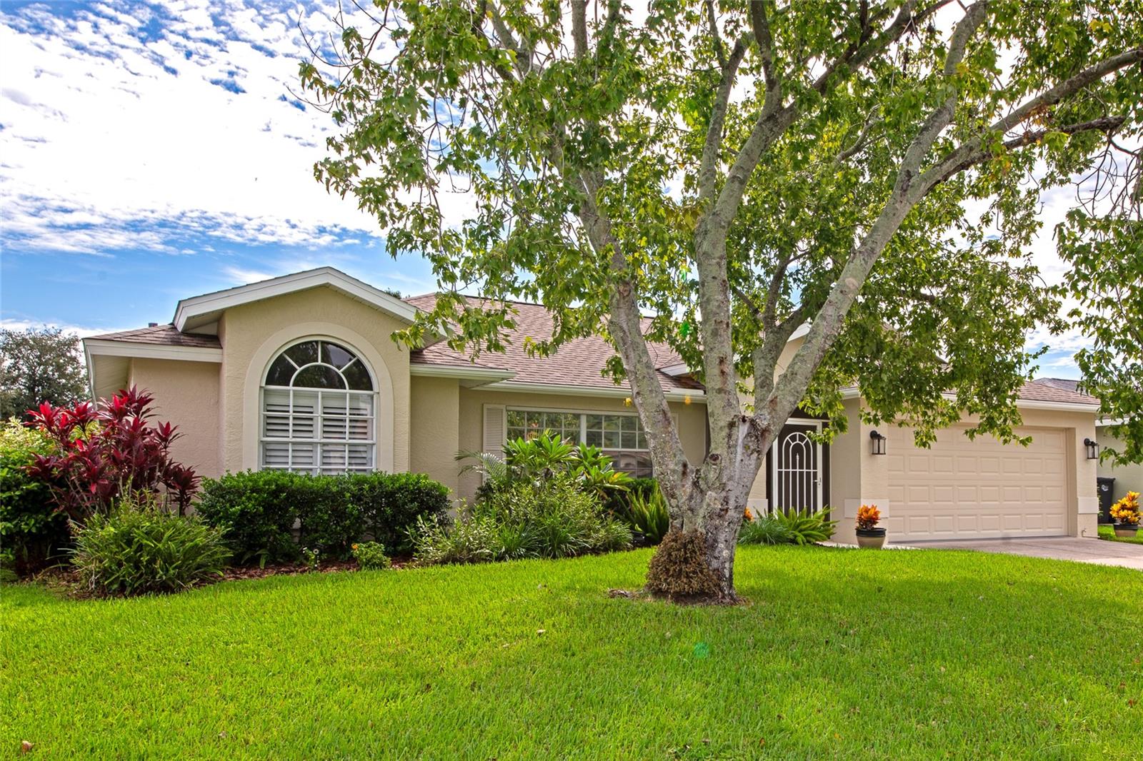 Details for 5717 28th Street E, BRADENTON, FL 34203