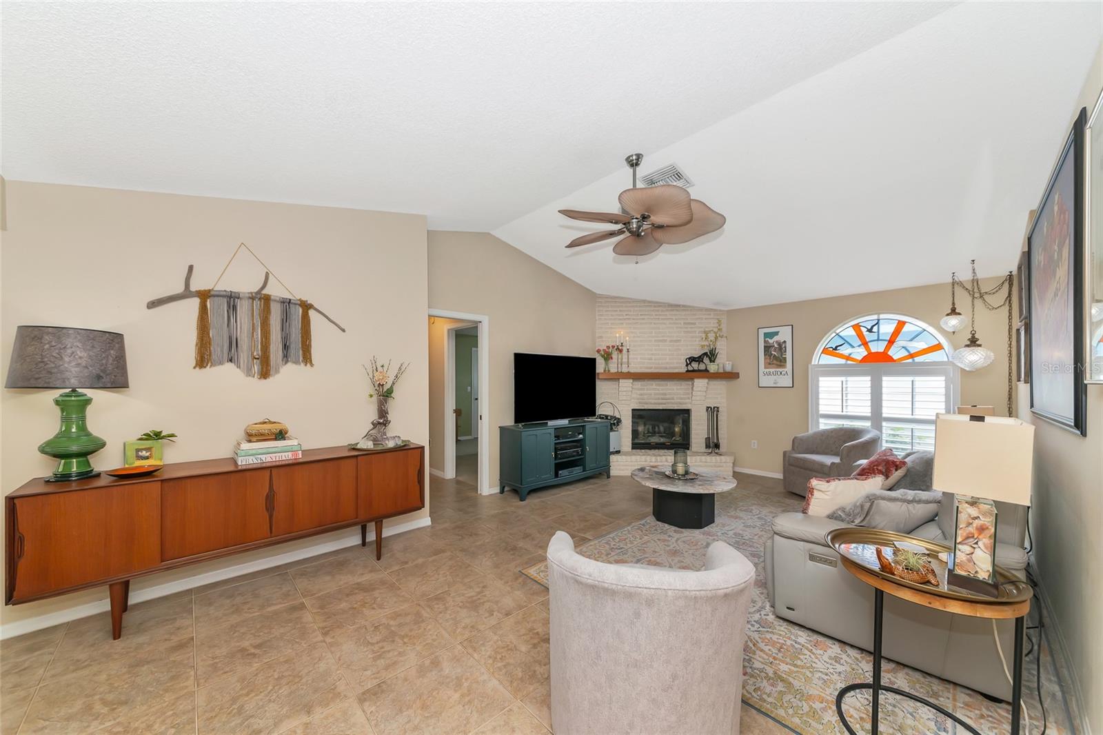 Image 15 of 68 For 5717 28th Street E