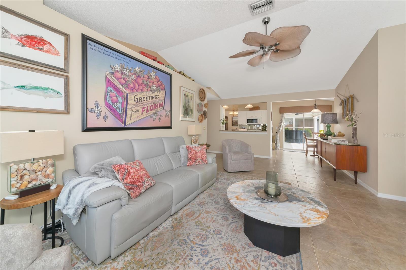 Image 16 of 68 For 5717 28th Street E
