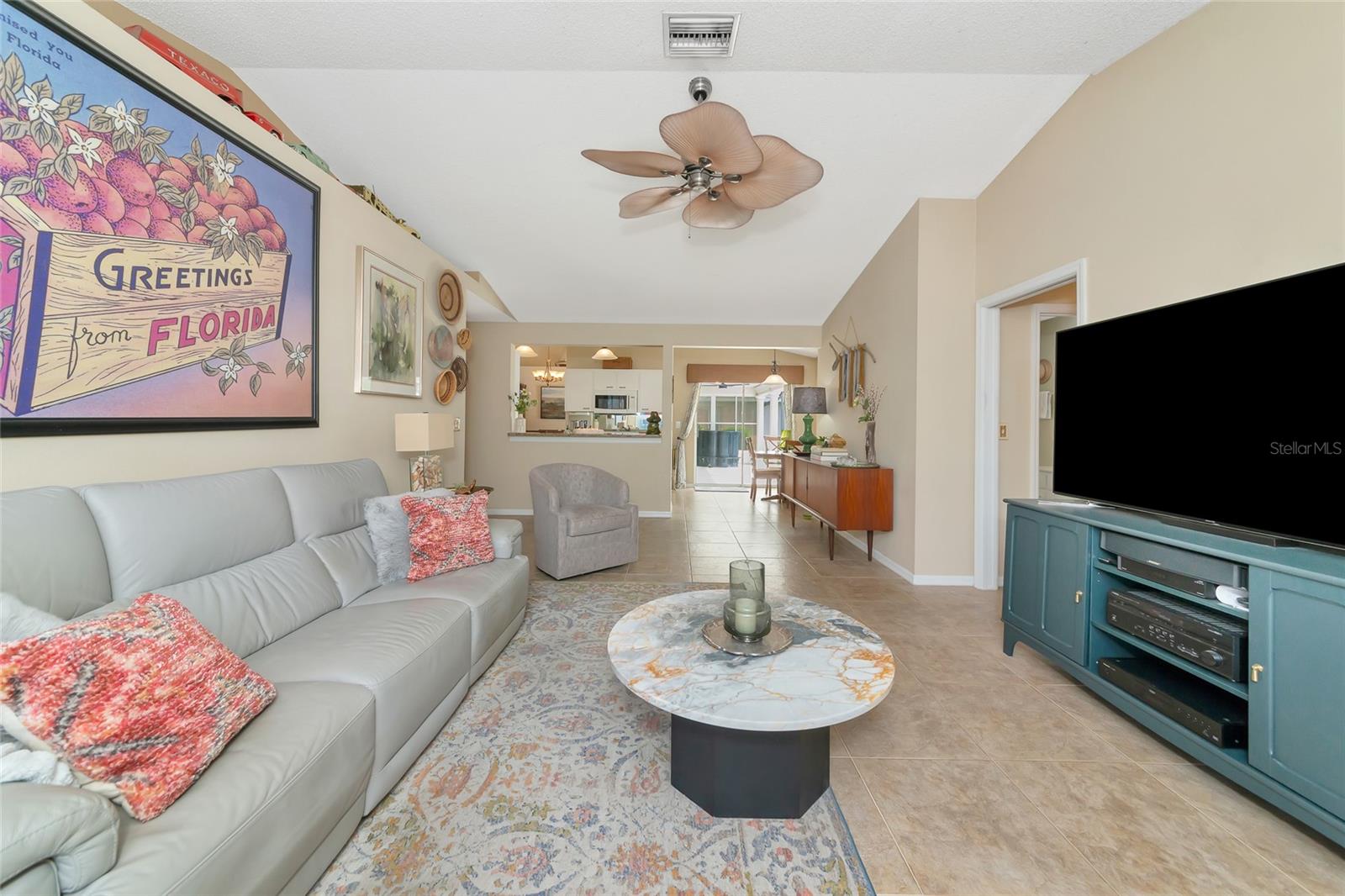 Image 17 of 68 For 5717 28th Street E