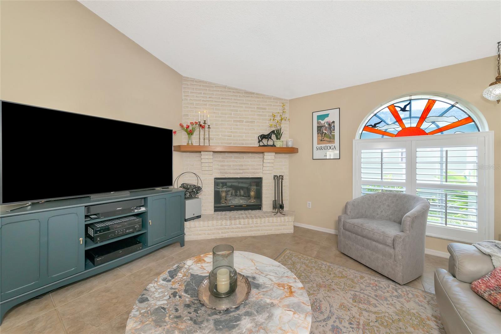 Image 18 of 68 For 5717 28th Street E
