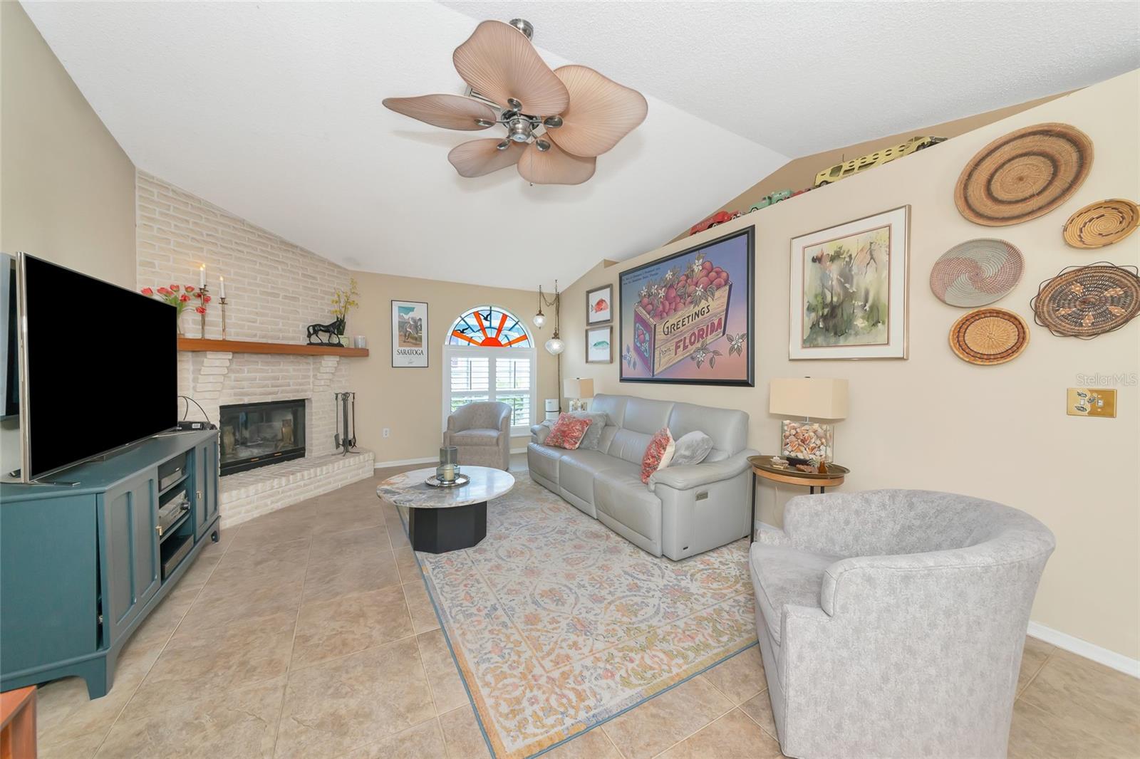 Image 19 of 68 For 5717 28th Street E