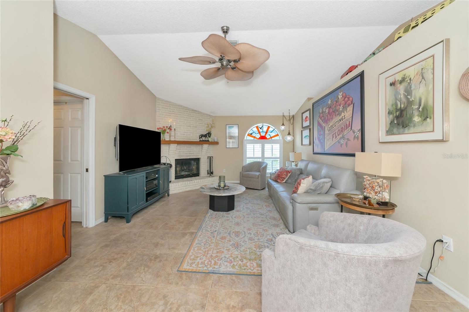 Image 20 of 68 For 5717 28th Street E