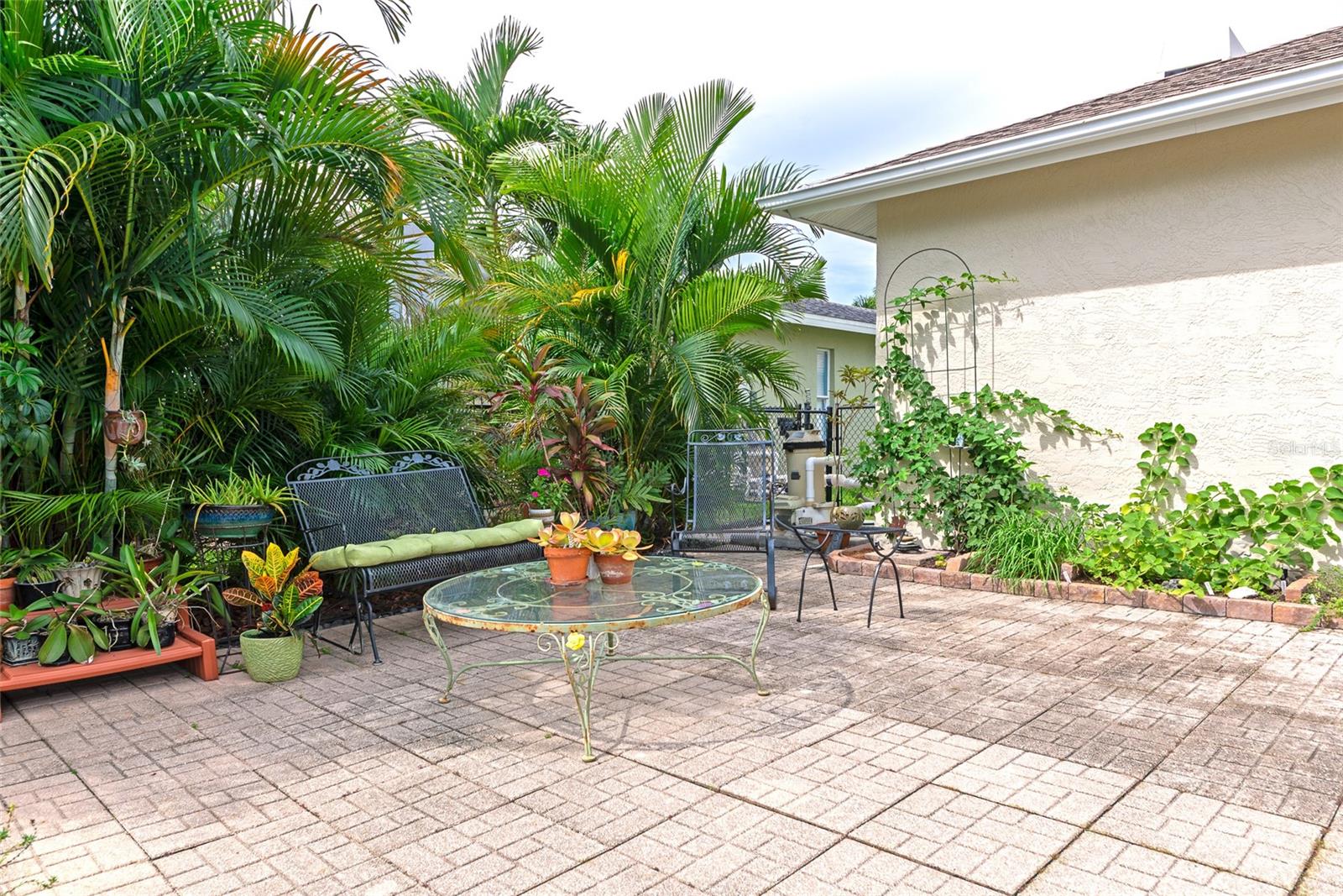 Image 21 of 68 For 5717 28th Street E