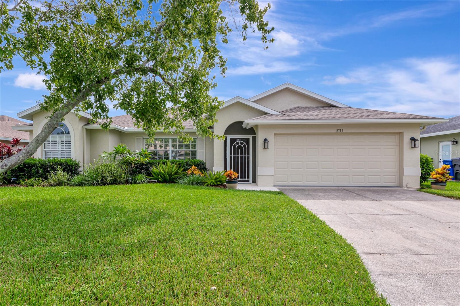 Image 3 of 68 For 5717 28th Street E