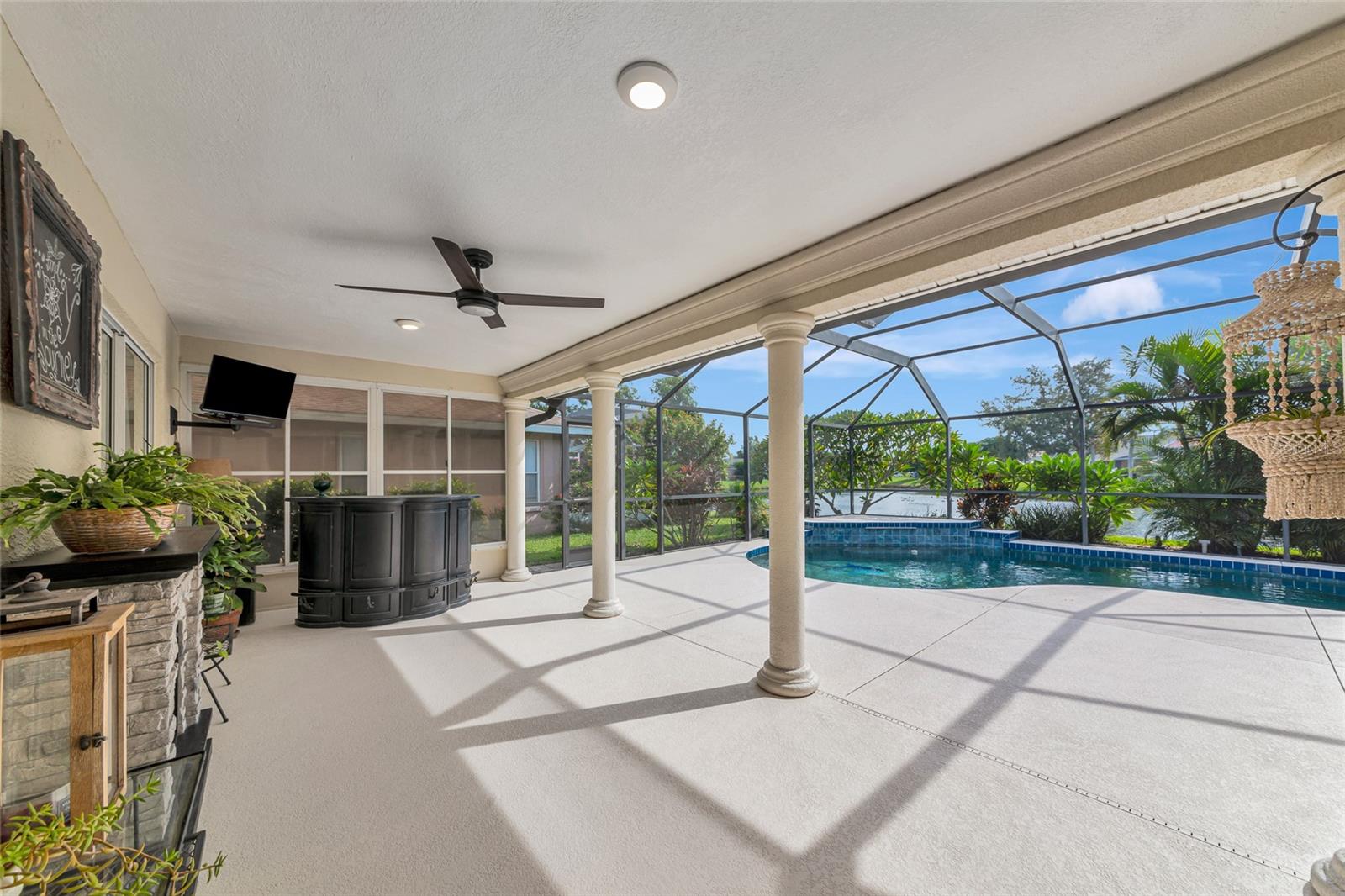 Image 30 of 68 For 5717 28th Street E