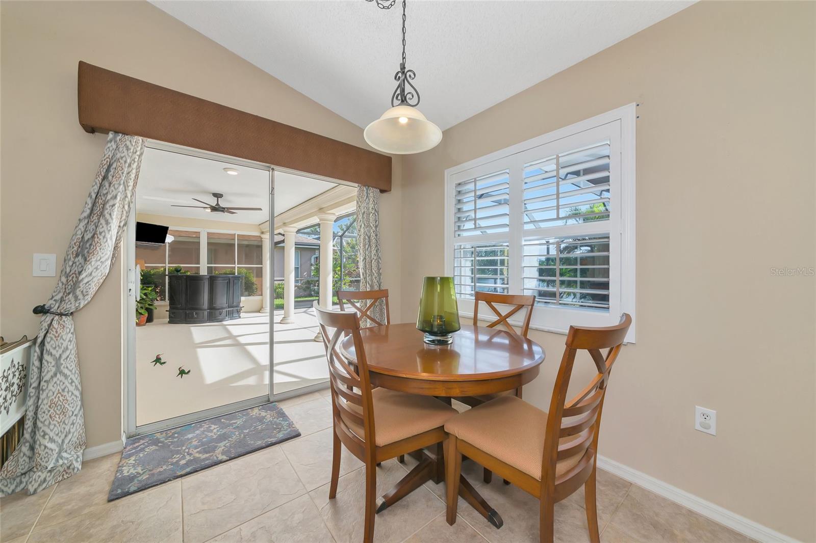 Image 32 of 68 For 5717 28th Street E