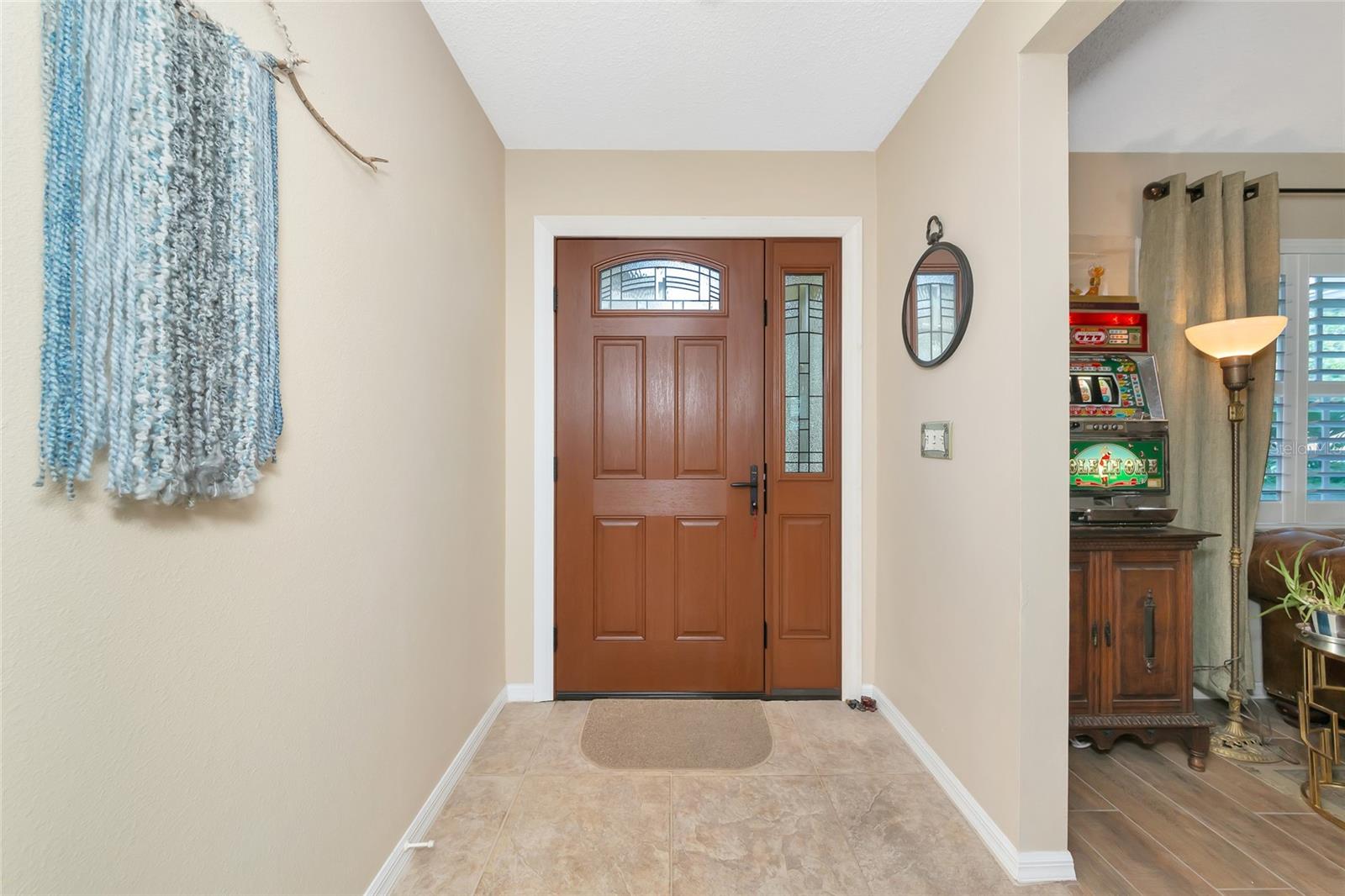 Image 4 of 68 For 5717 28th Street E