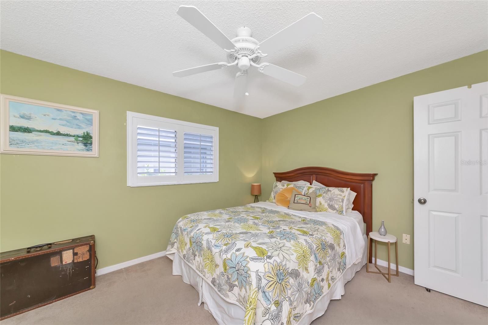 Image 41 of 68 For 5717 28th Street E