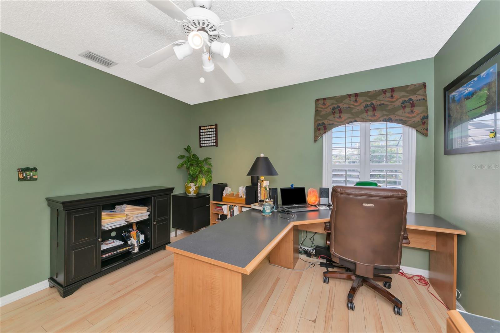 Image 45 of 68 For 5717 28th Street E