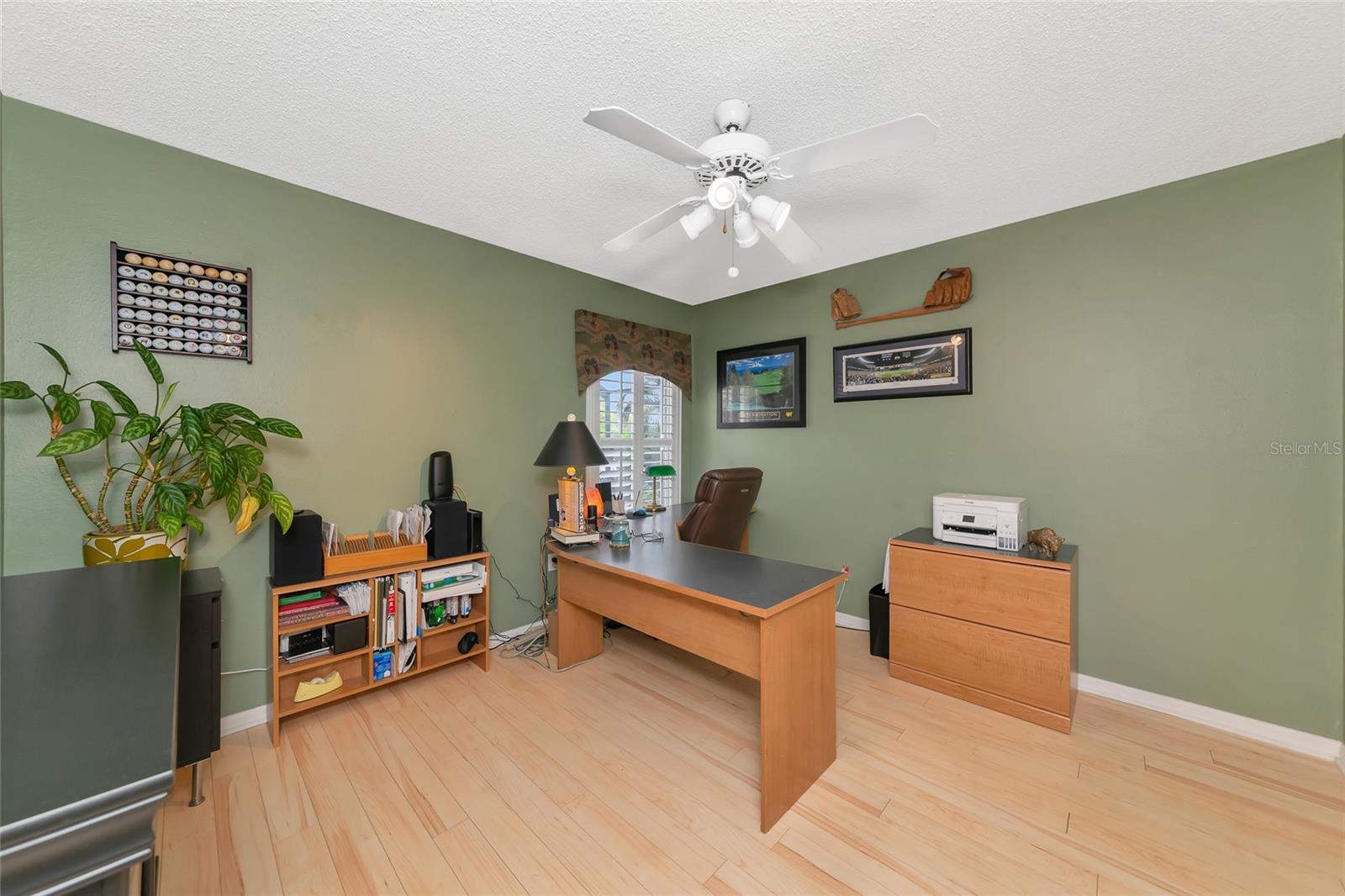 Image 46 of 68 For 5717 28th Street E