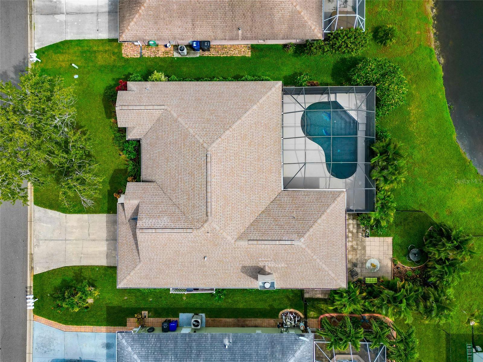 Image 47 of 68 For 5717 28th Street E