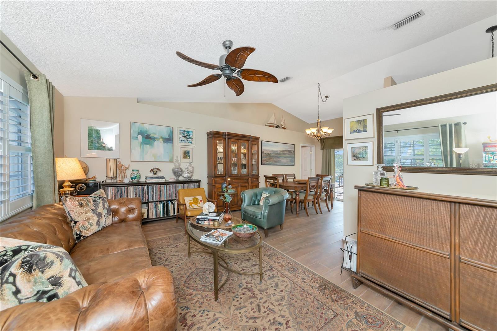 Image 5 of 68 For 5717 28th Street E