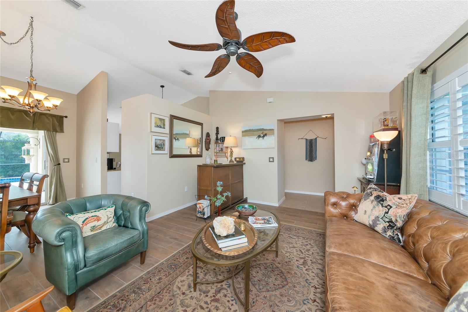 Image 6 of 68 For 5717 28th Street E