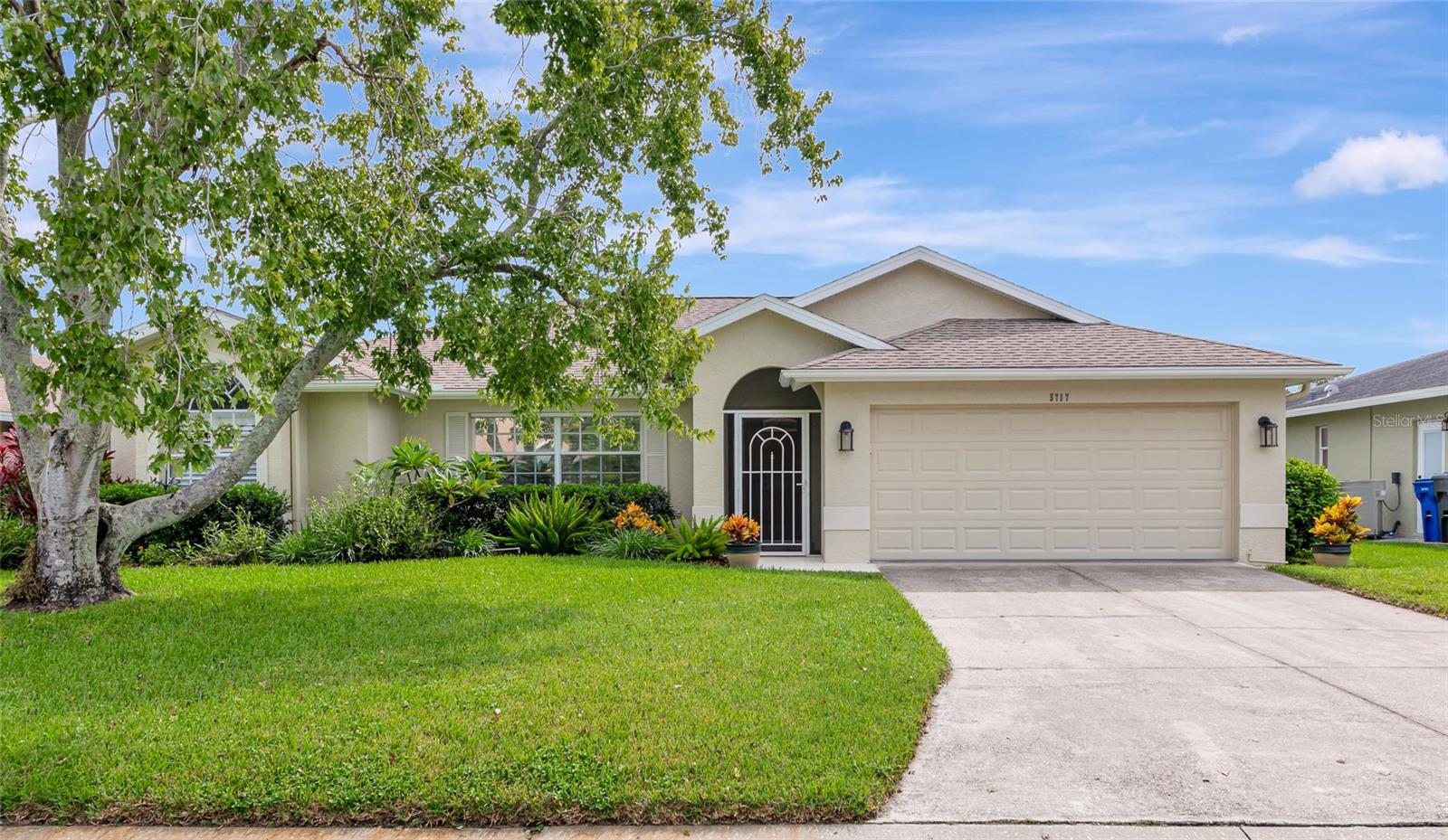 Image 67 of 68 For 5717 28th Street E