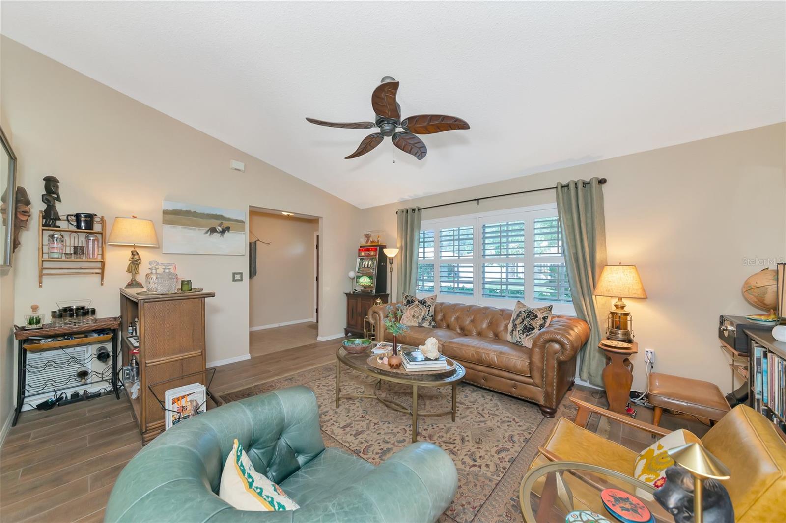 Image 7 of 68 For 5717 28th Street E