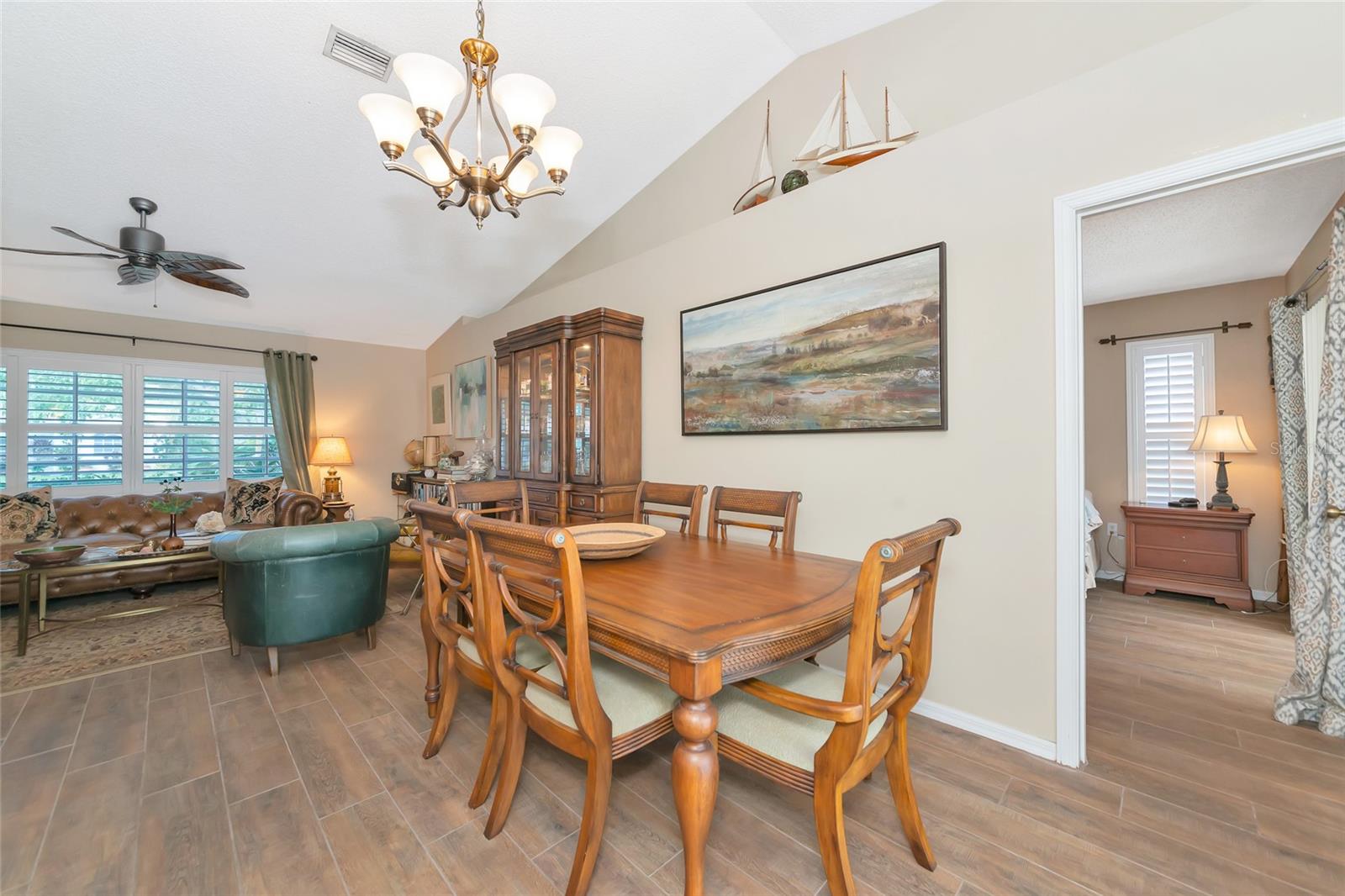 Image 9 of 68 For 5717 28th Street E