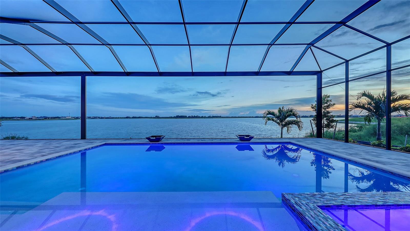 Details for 1122 Blue Shell Loop, SARASOTA, FL 34240