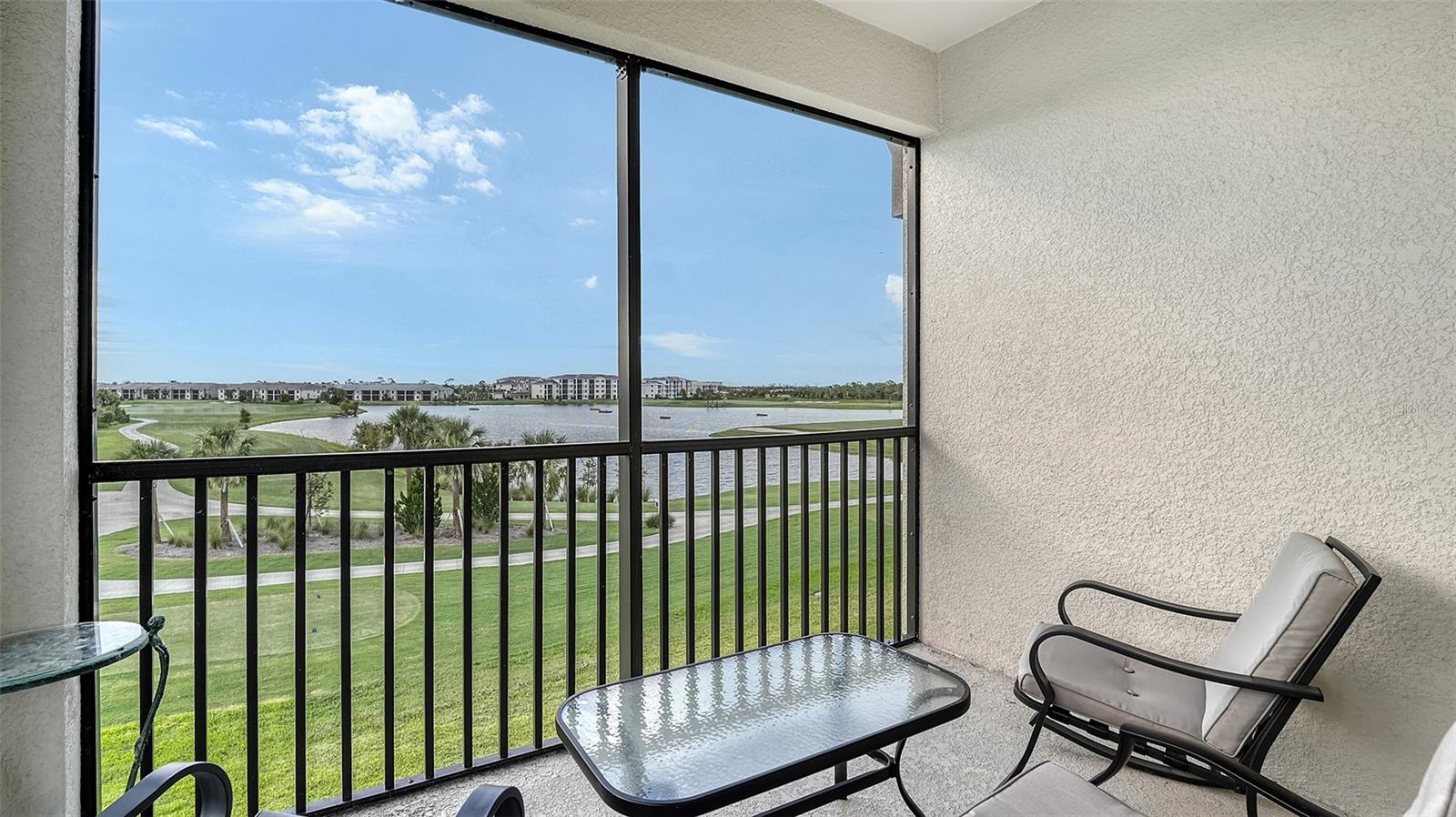 Image 10 of 87 For 12140 Wellen Golf Street 301