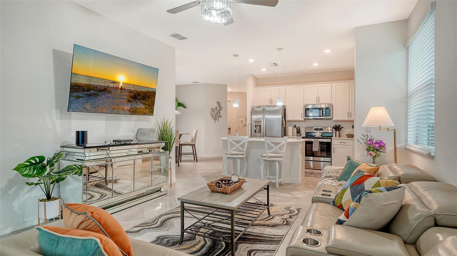 Image 11 of 87 For 12140 Wellen Golf Street 301