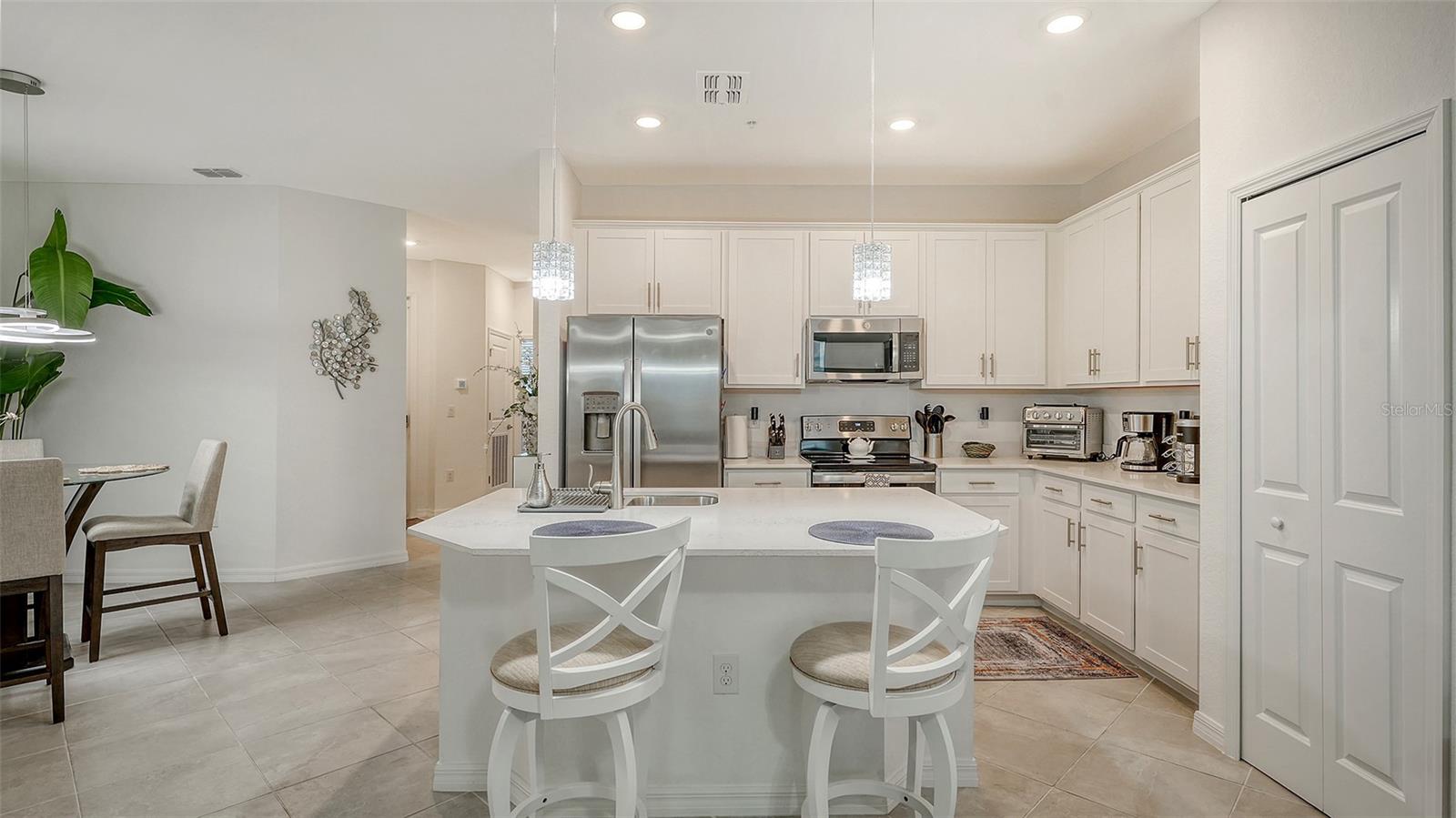 Image 12 of 87 For 12140 Wellen Golf Street 301