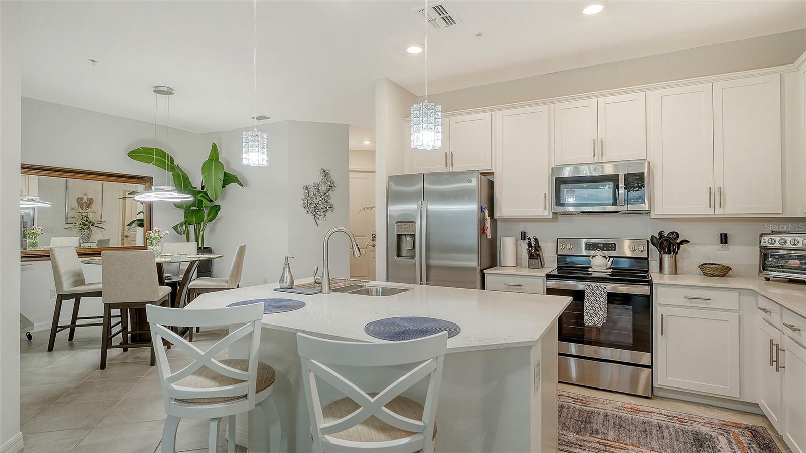 Image 13 of 87 For 12140 Wellen Golf Street 301