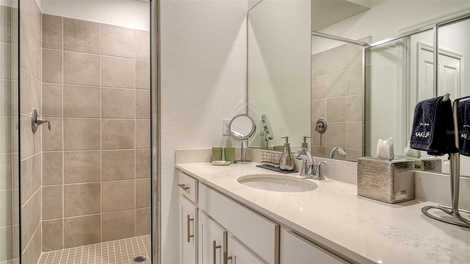 Image 23 of 87 For 12140 Wellen Golf Street 301